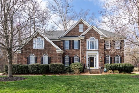 6042 Abergele Lane