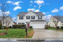 4425 Roundwood Court sold home in Indian Trail, SC