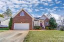 212 Silver Birch Lane sold home in Mount Holly, SC
