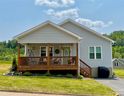 48 Patriot Place sold home in Mars Hill, SC