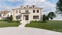1235 Rembrandt Circle sold home in Charlotte, SC