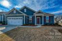 257 Barberry Drive sold home in Belmont, SC