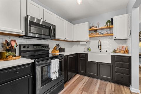 511 Carrington Place