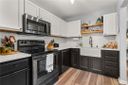 511 Carrington Place sold home in Arden, SC