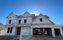 2361 Excalibur Drive sold home in Indian Land, SC