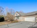 12 Mountain Meadow Circle sold home in Weaverville, SC