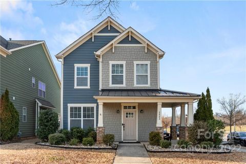 2443 Double Oaks Road