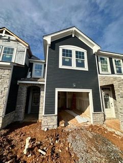 12012 Gambrell Drive 0192