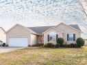 4287 Barley Street sold home in Concord, SC