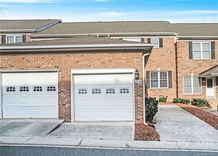 2328 Madeline Meadow Drive