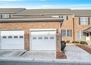 2328 Madeline Meadow Drive sold home in Charlotte, SC