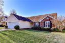 2008 Westminster Lane 105 sold home in Matthews, SC