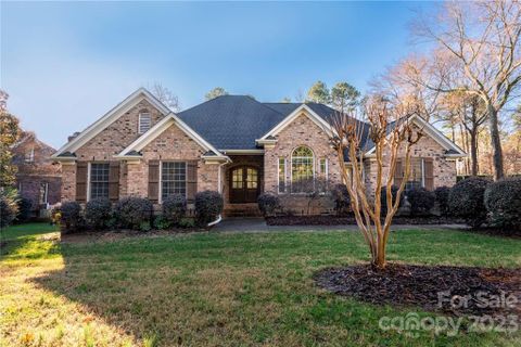 10309 Club Trophy Lane