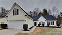 85 Ashton Bluff Circle sold home in Mount Holly, SC