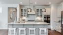 256 W Waterlynn Road 203 sold home in Mooresville, SC