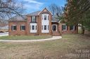 9921 Providence Road sold home in Charlotte, SC