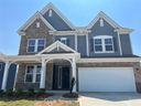 252 W Waterlynn Road sold home in Mooresville, SC
