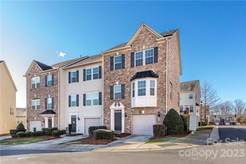 6302 Short Line Court