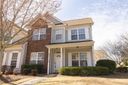 10104 Oxford Landing Lane sold home in Charlotte, SC