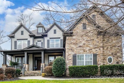 14427 Old Vermillion Drive 74