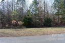1618 Restless One Lane sold home in Rock Hill, SC