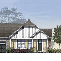 283 Golden Aster Drive