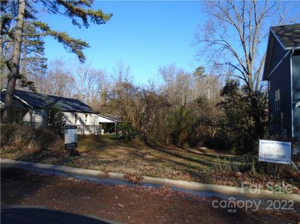 Lot 2 Rodey Avenue L2
