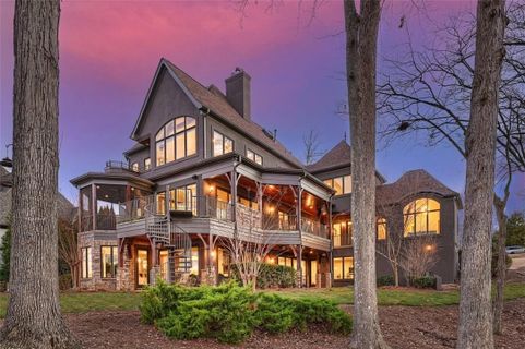 173 Milford Circle