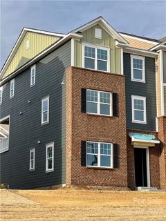 130 Marron Drive 27