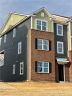 130 Marron Drive 27 sold home in Indian Trail, SC