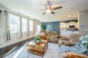 2182 Killian Creek Drive sold home in Denver, SC