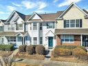 935 Par One Court 1323 sold home in Fort Mill, SC