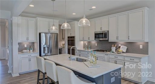 105 Reids Cove Drive 226