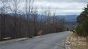 29 Sisters View Drive sold home in Black Mountain, SC
