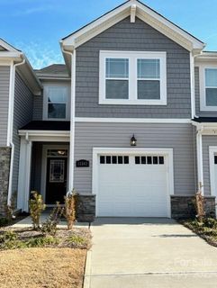 12007 Gambrell Drive 0049