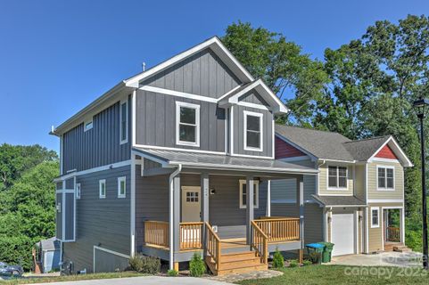 24 Loblolly Lane