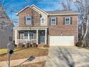 11111 Clarkview Court sold home in Charlotte, SC