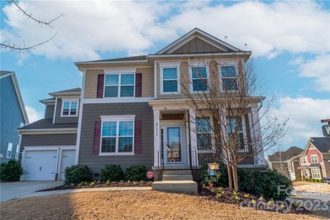 811 Winter Wren Way