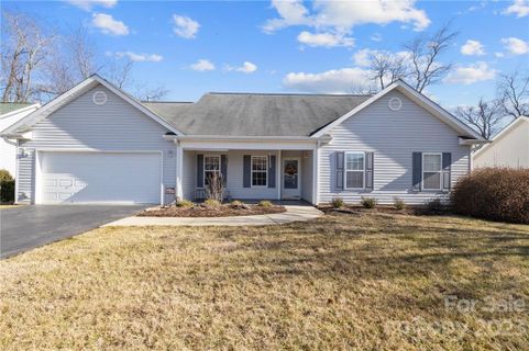 89 Olde Covington Way