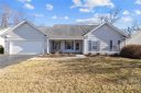 89 Olde Covington Way sold home in Arden, SC