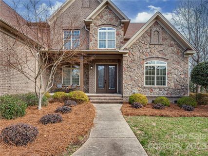 1825 Mill Chase Lane