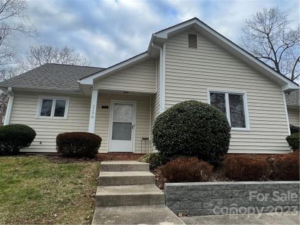 219a Eastwood Drive