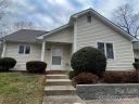 219a Eastwood Drive sold home in Salisbury, SC