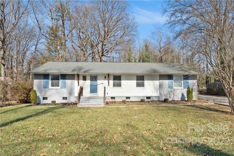 3909 Foxford Place
