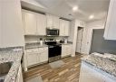 240 Frank Burns Way sold home in Kings Mountain, SC