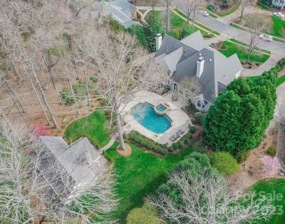 6328 Mitchell Hollow Road
