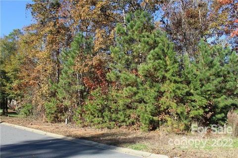 2024 Sherringham Way 11 sold home in The Gardens On Providence, Waxhaw, NC