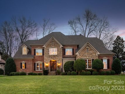 9011 Longview Club Drive