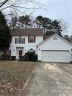 3438 Lazy Day Lane sold home in Charlotte, SC