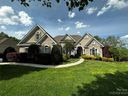 802 Players Ridge Road sold home in Hickory, SC